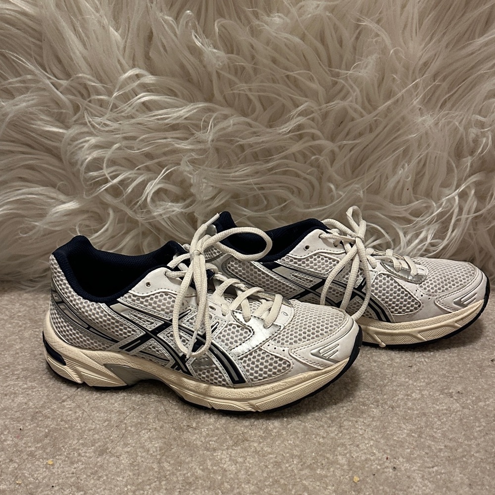ASICS Gel-1130